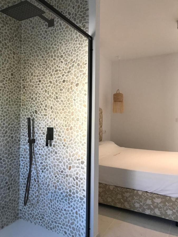 Frontline Villa, Five Star Deluxe El Campello Εξωτερικό φωτογραφία
