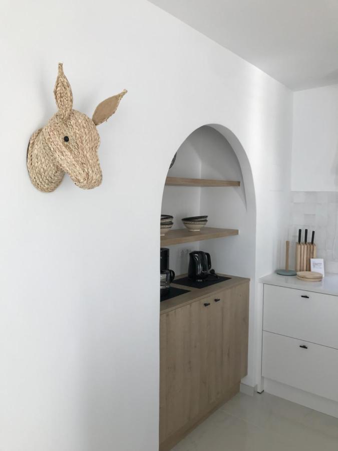 Frontline Villa, Five Star Deluxe El Campello Εξωτερικό φωτογραφία
